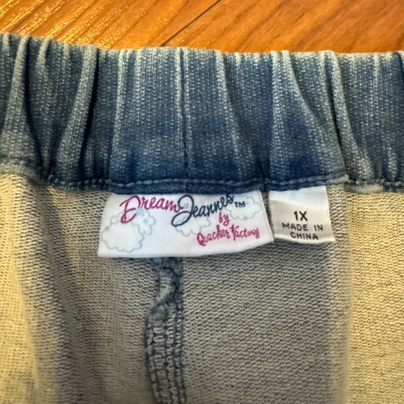 Like new capri - Picture 5 of 5